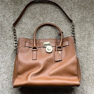 Michael Kohrs Handbag